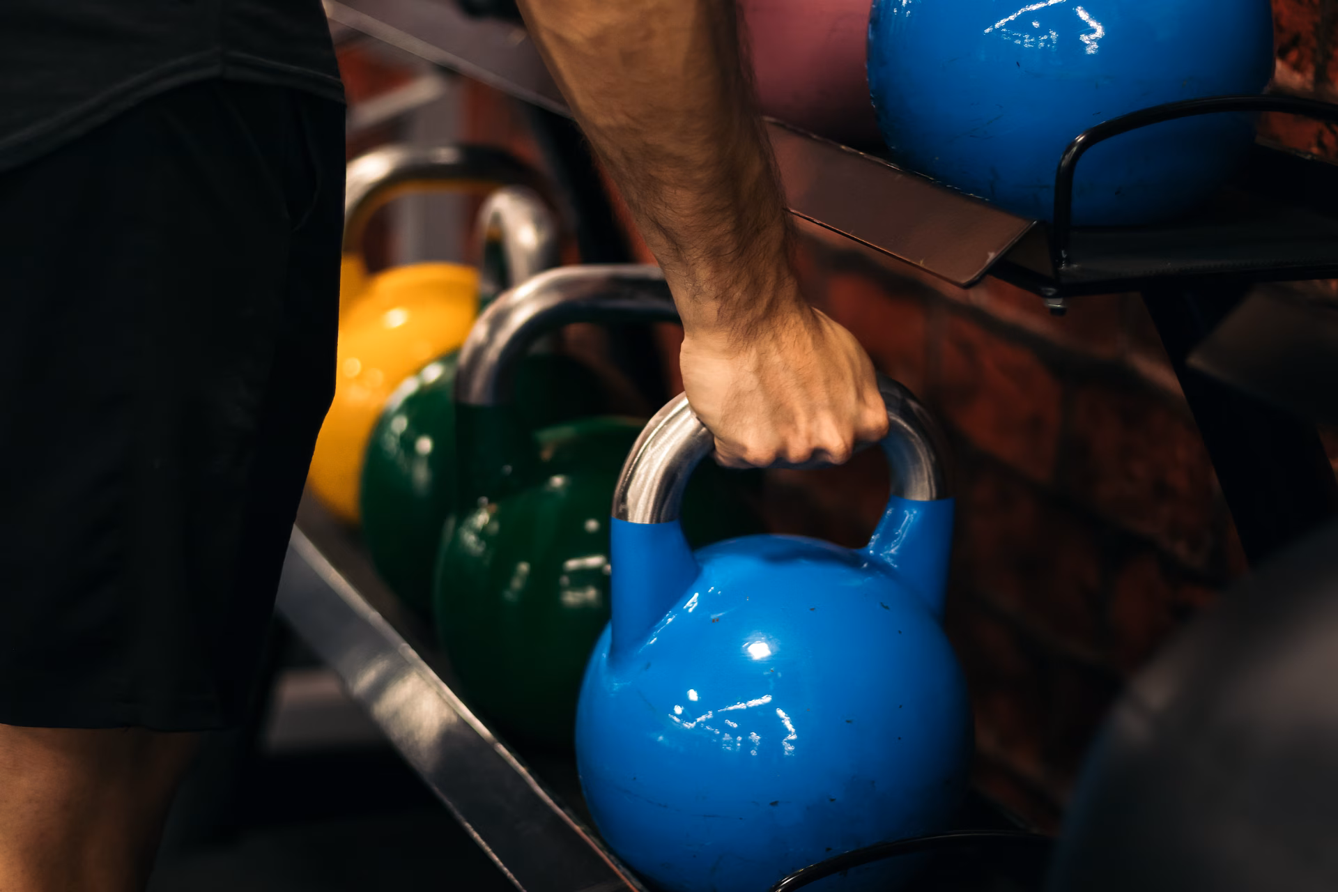 hand of a man taking a kettlebell 2025 03 23 18 47 07 utc converted