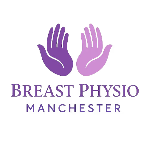 Breast Physio Manchester removebg preview