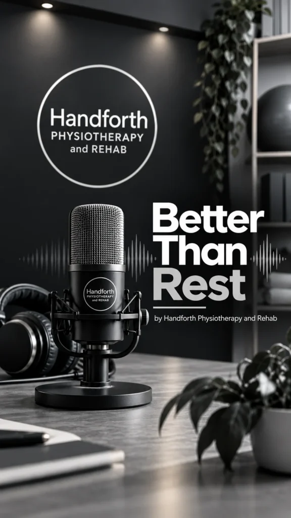 Better Than Rest 2